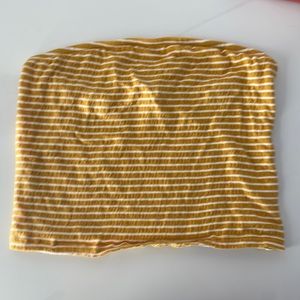 Only worn a few times